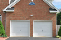free Alcester garage construction quotes