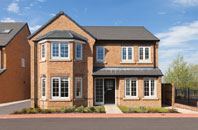 free Alcester garage conversion quotes