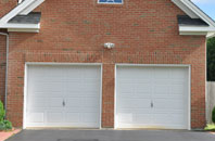 free Alcester garage extension quotes