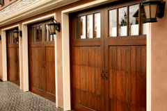 Alcester garage extension quotes